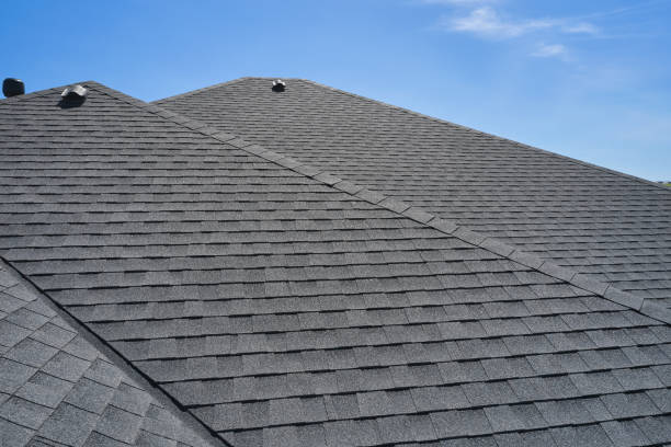 Best Green or Eco-Friendly Roofing Solutions  in Richmond, CA